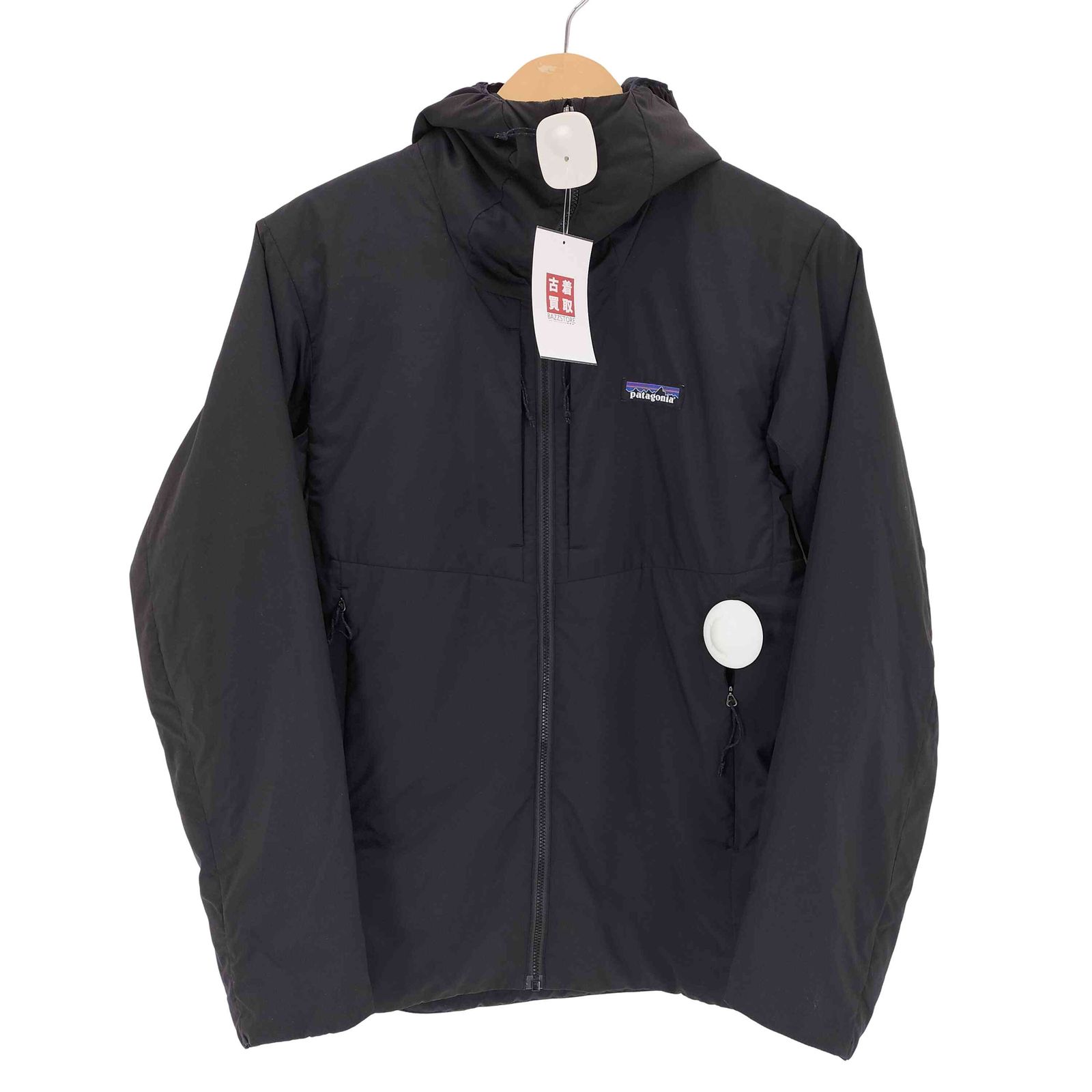 パタゴニア patagonia/パタゴニア/メンズ/サイズXS/コート/WornWear 