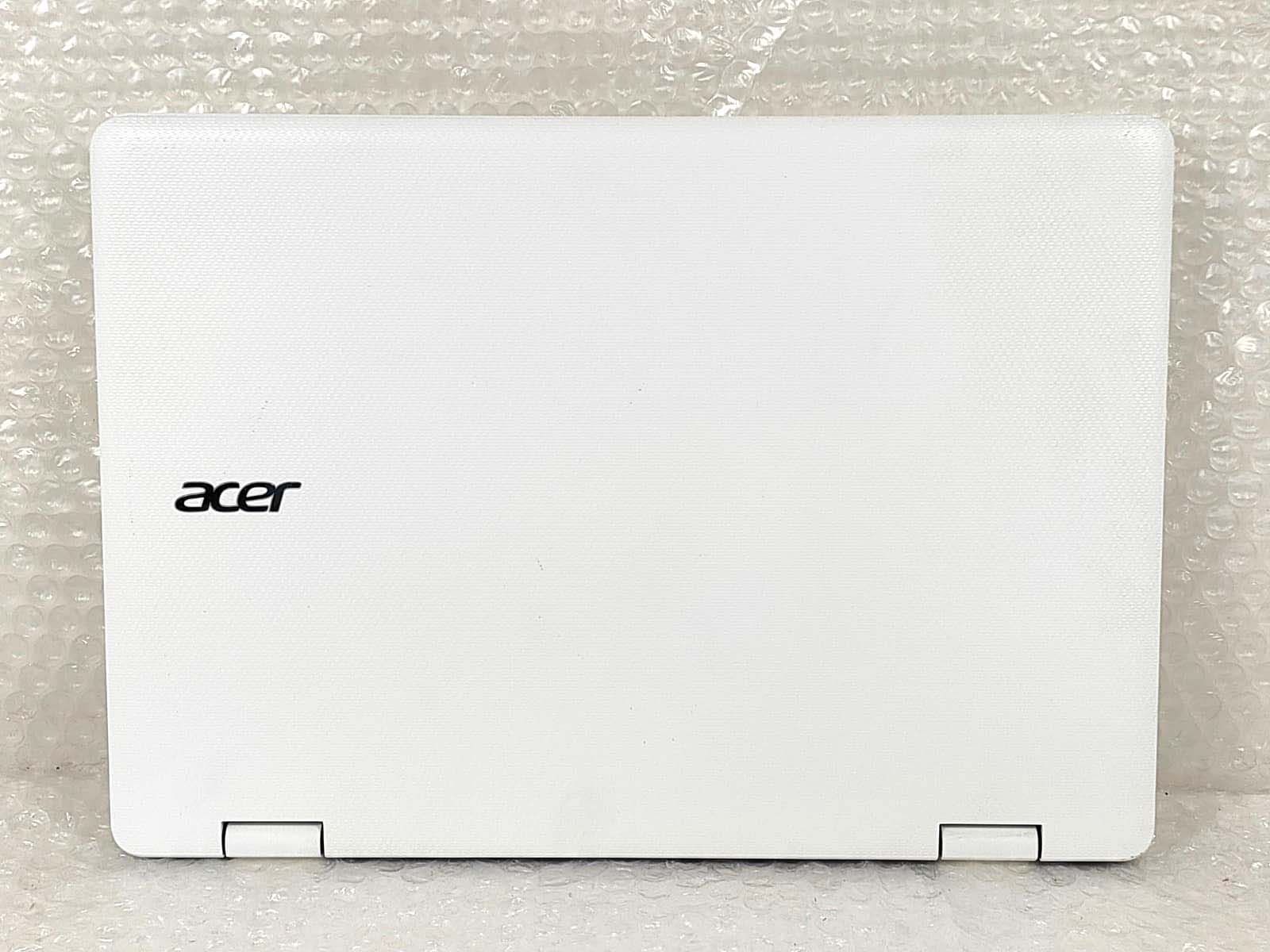 訳あり】Acer Aspire R3 Celeron 4GB/500GB Win11 - メルカリ
