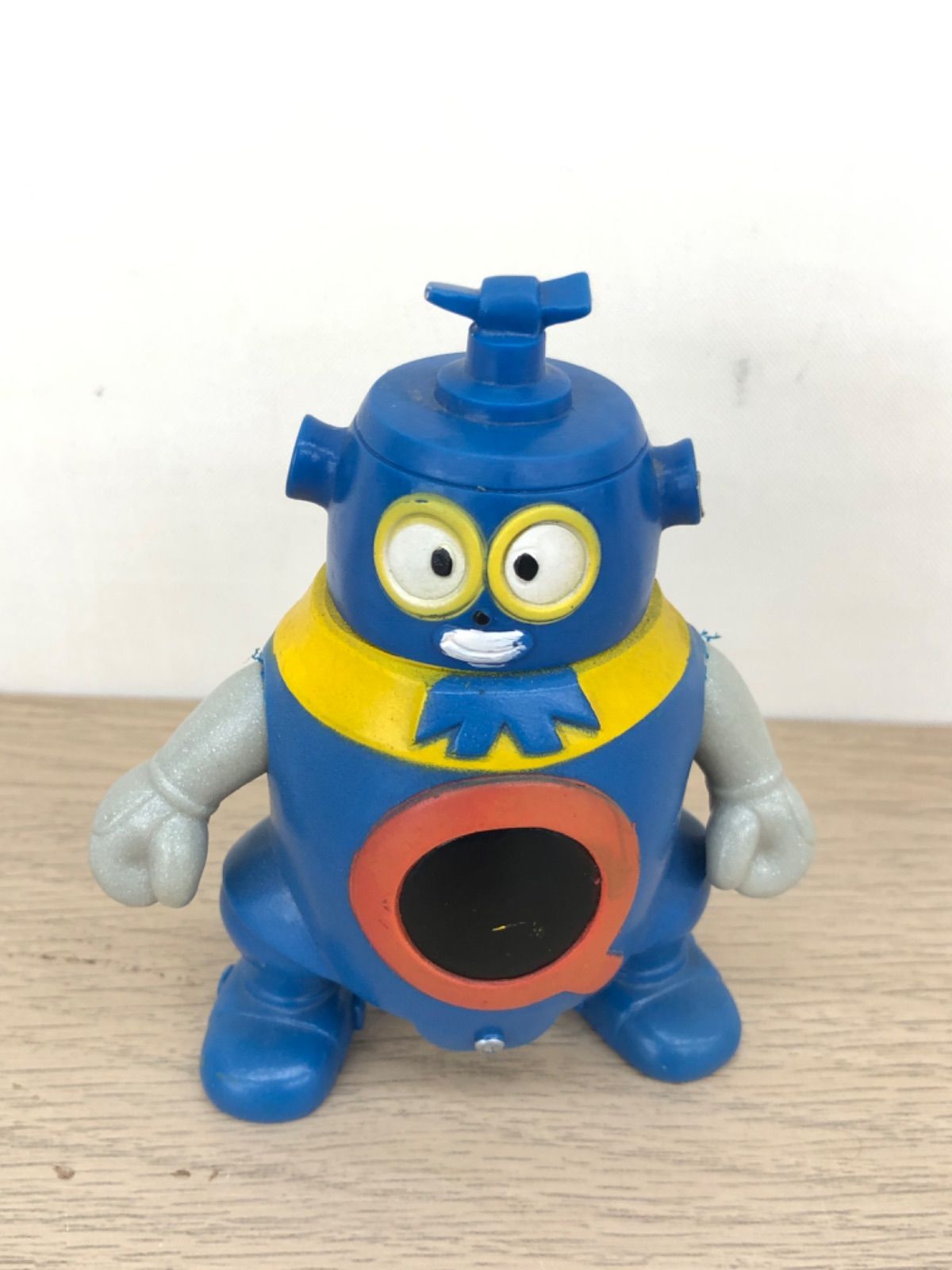 バッグ ま*み様 60806Aミナペルホネン ハンドメイド パッチワーク