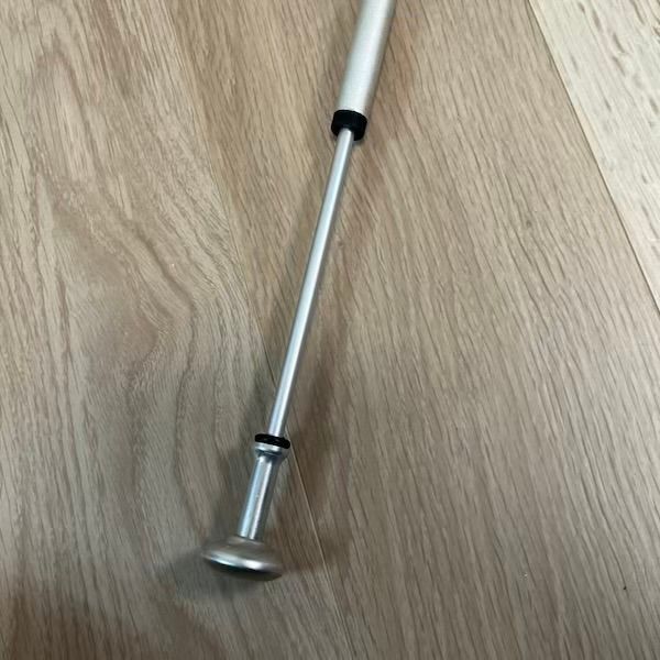 230886】 FOX フォックス MTB用 フォーク用ポンプ | Buyee 通販購入
