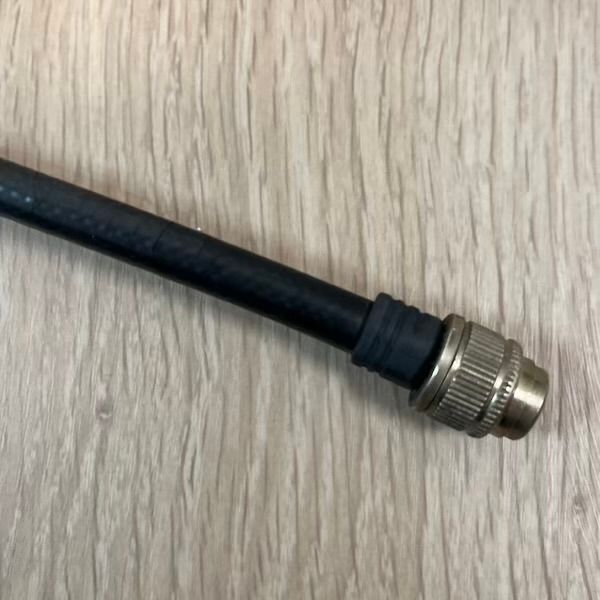230886】 FOX フォックス MTB用 フォーク用ポンプ | Buyee 通販購入