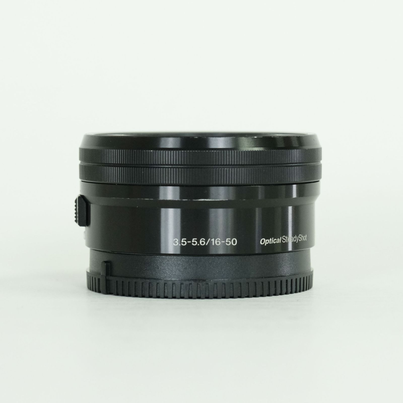 本 よりよい婦人科手術のための器具の使い方?この操作ではこの手術器具