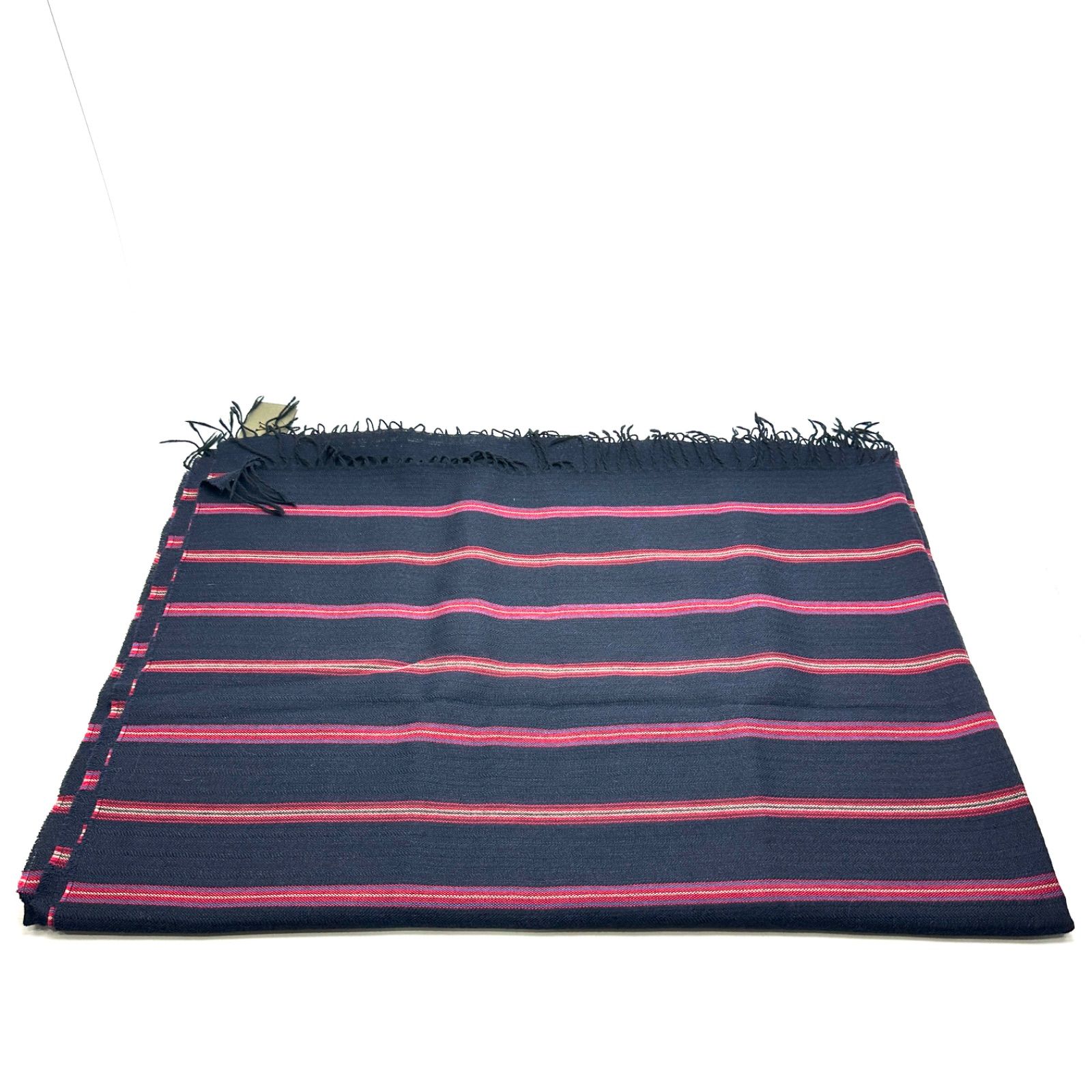 （正規品）ルイヴィトンのストール 楠本質店/元住吉】ルイヴィトン Louis Vuitton ショール MP1434 IS0134