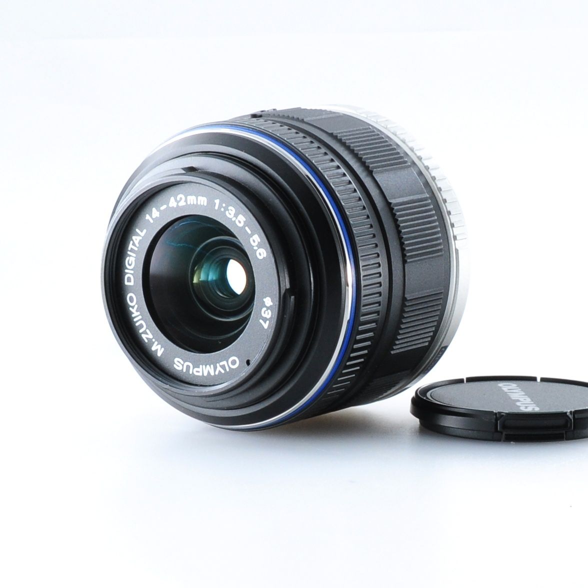 【簡易動作確認済】PENTAX Optio E50　単三電池　シルバー　レトロ カメラ 【簡易動作確認済】PENTAX Optio E50 単三電池 シルバー レトロ