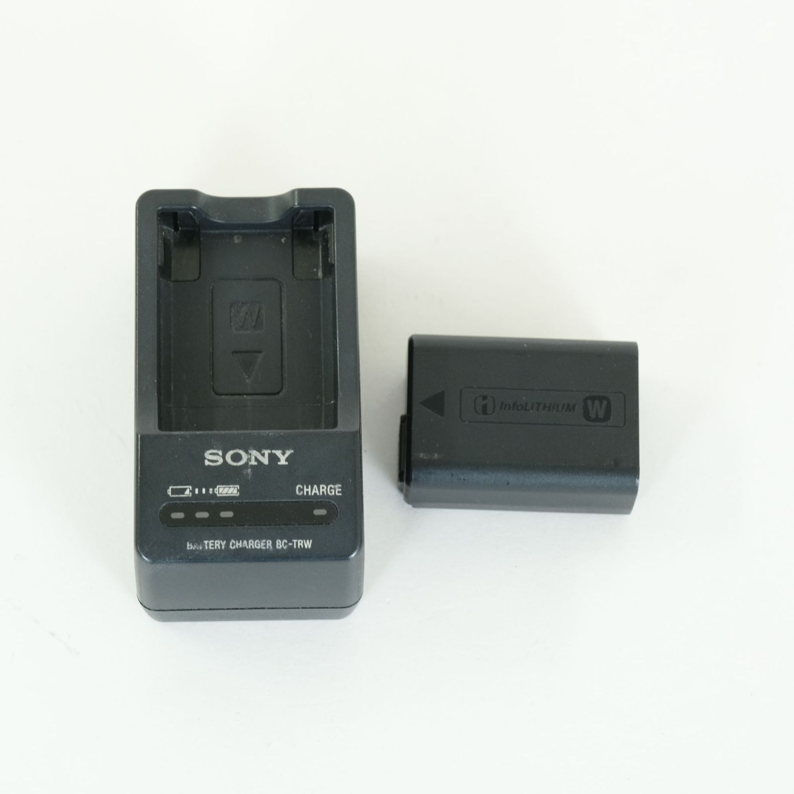 並品 | シャッター数33,430回] SONY α6000（ILCE-6000） [ボディ