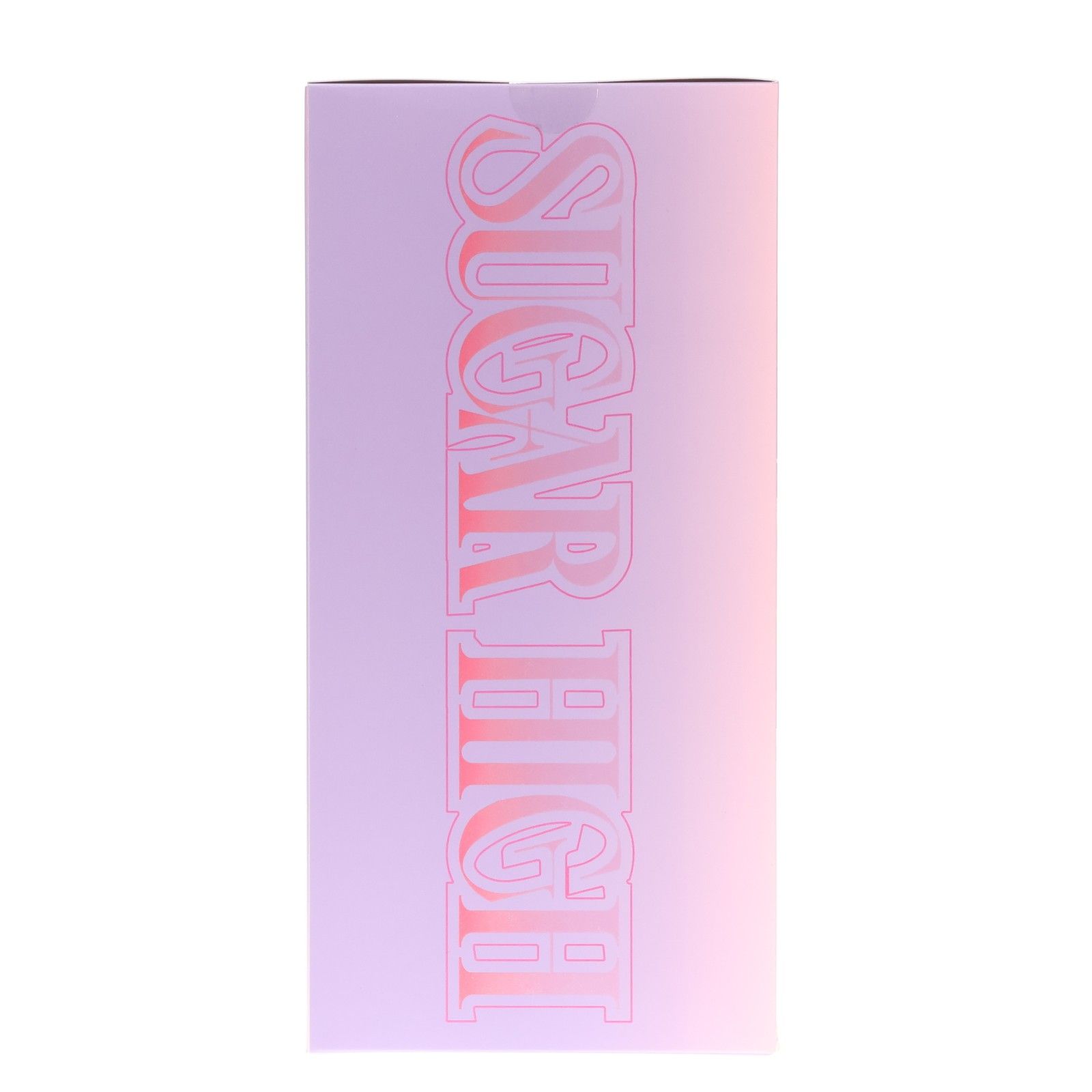 OneMall provides Mercari products: イヴ SUGER HIGH ver. rurudo