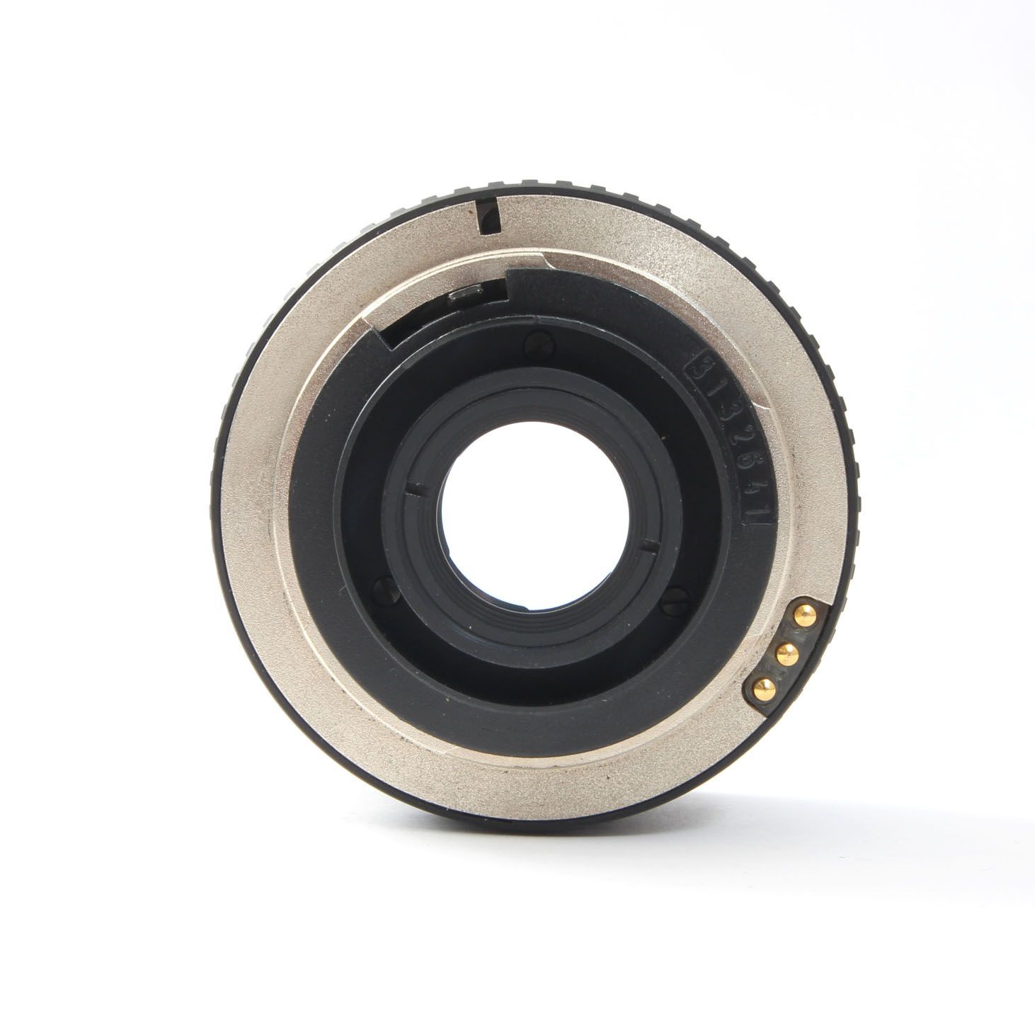 PENTACON ペンタコン PRAKTICAR 50mm F2.4 プラクチカBマウント - メルカリ
