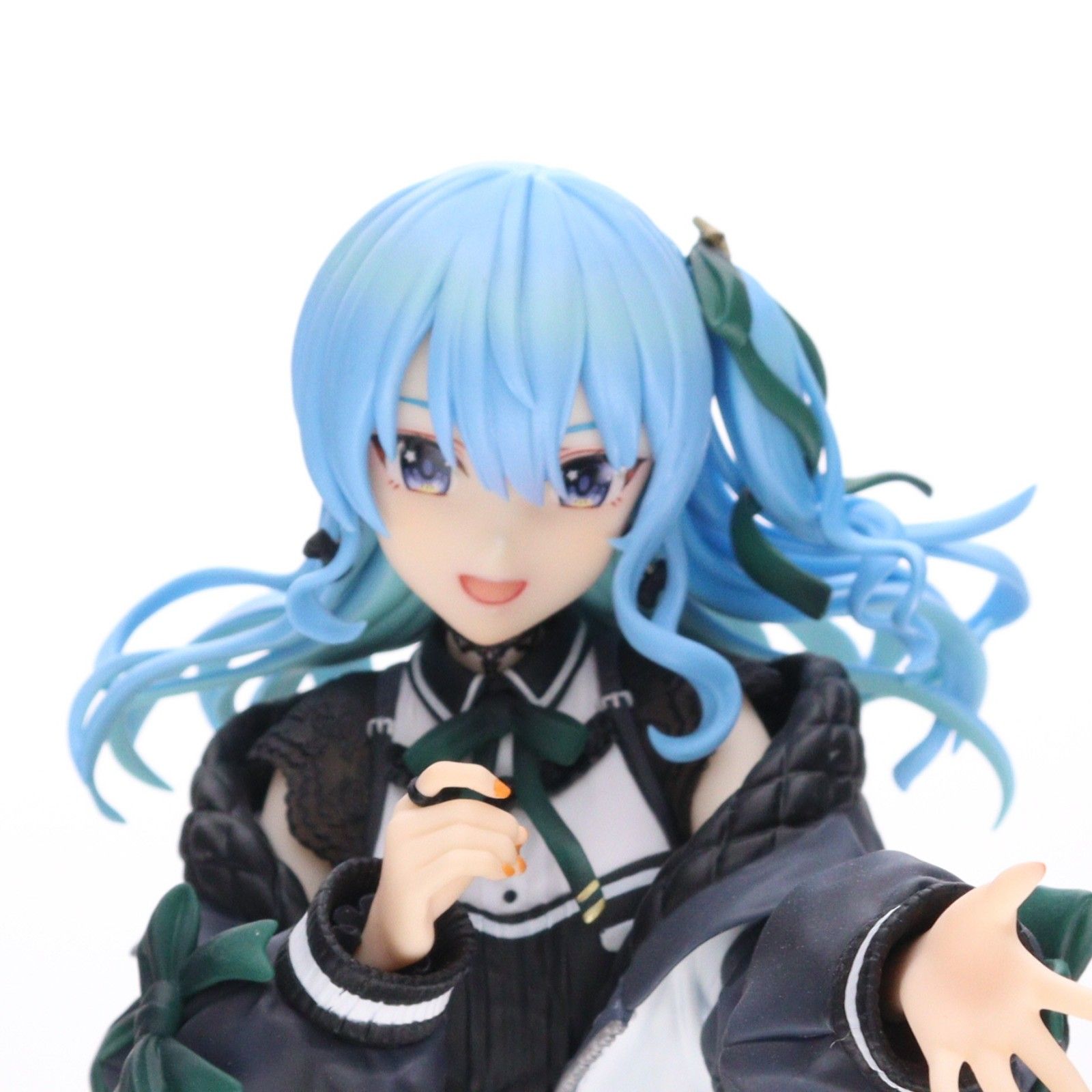 COCO STORE限定 ホロライブ 星街すいせい(ほしまちすいせい) ホロ