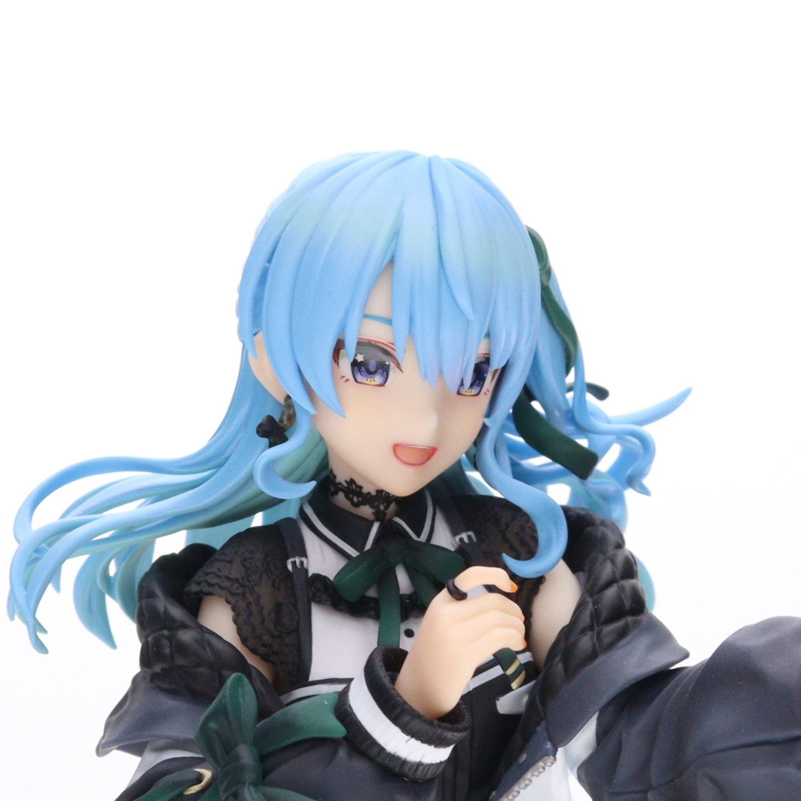 COCO STORE限定 ホロライブ 星街すいせい(ほしまちすいせい) ホロ