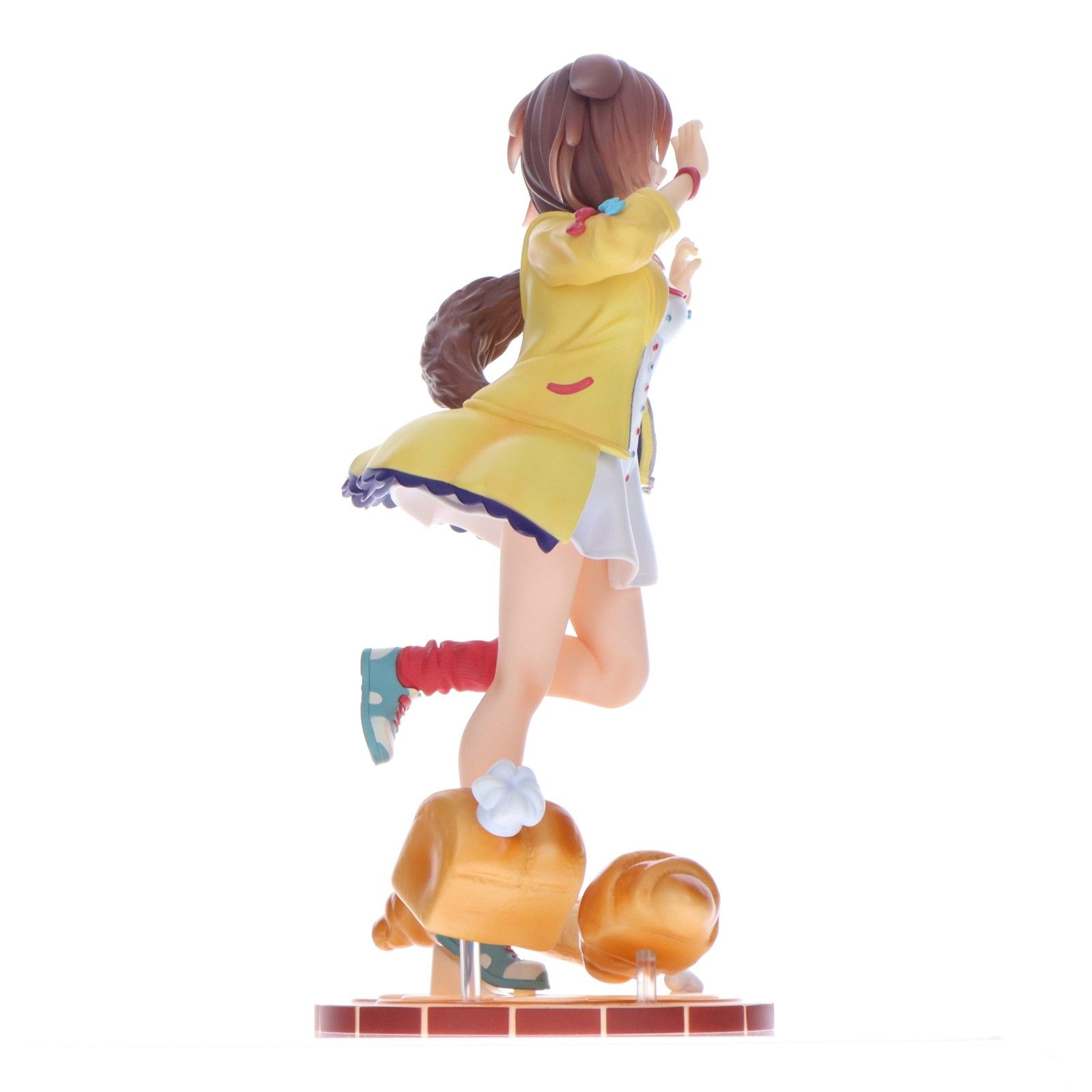 spiritale公式ショップ限定 戌神ころね(いぬがみころね) ホロライブ