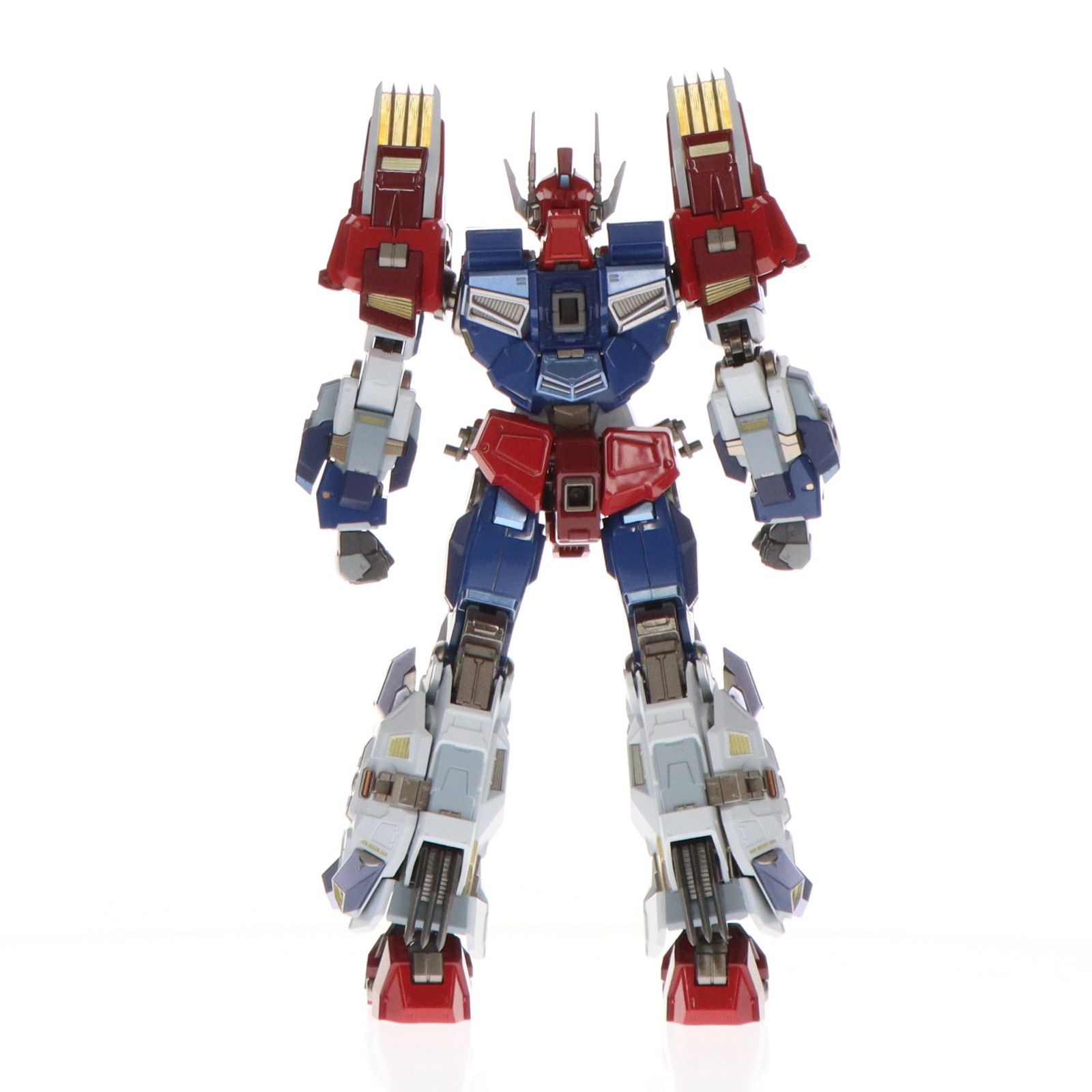 鉄機巧 スターセイバー トランスフォーマー 完成品 アクション 