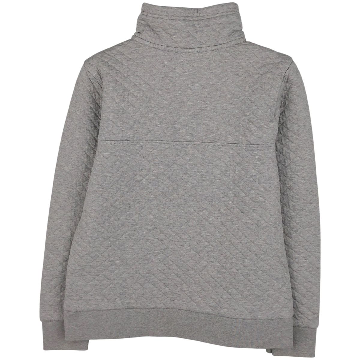 古着 パタゴニア Patagonia ORGANIC COTTON オーガニックコットン 