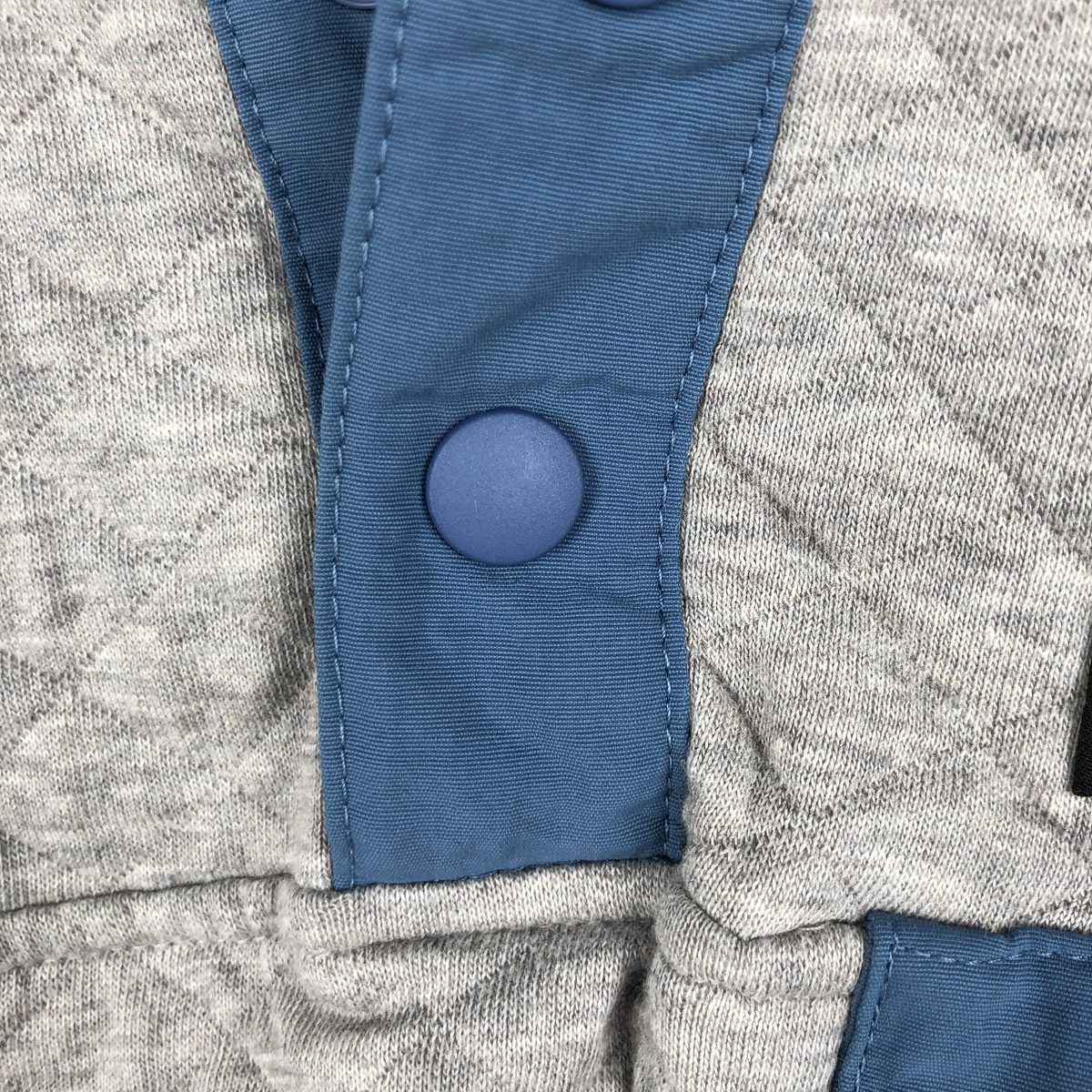 古着 パタゴニア Patagonia ORGANIC COTTON オーガニックコットン 