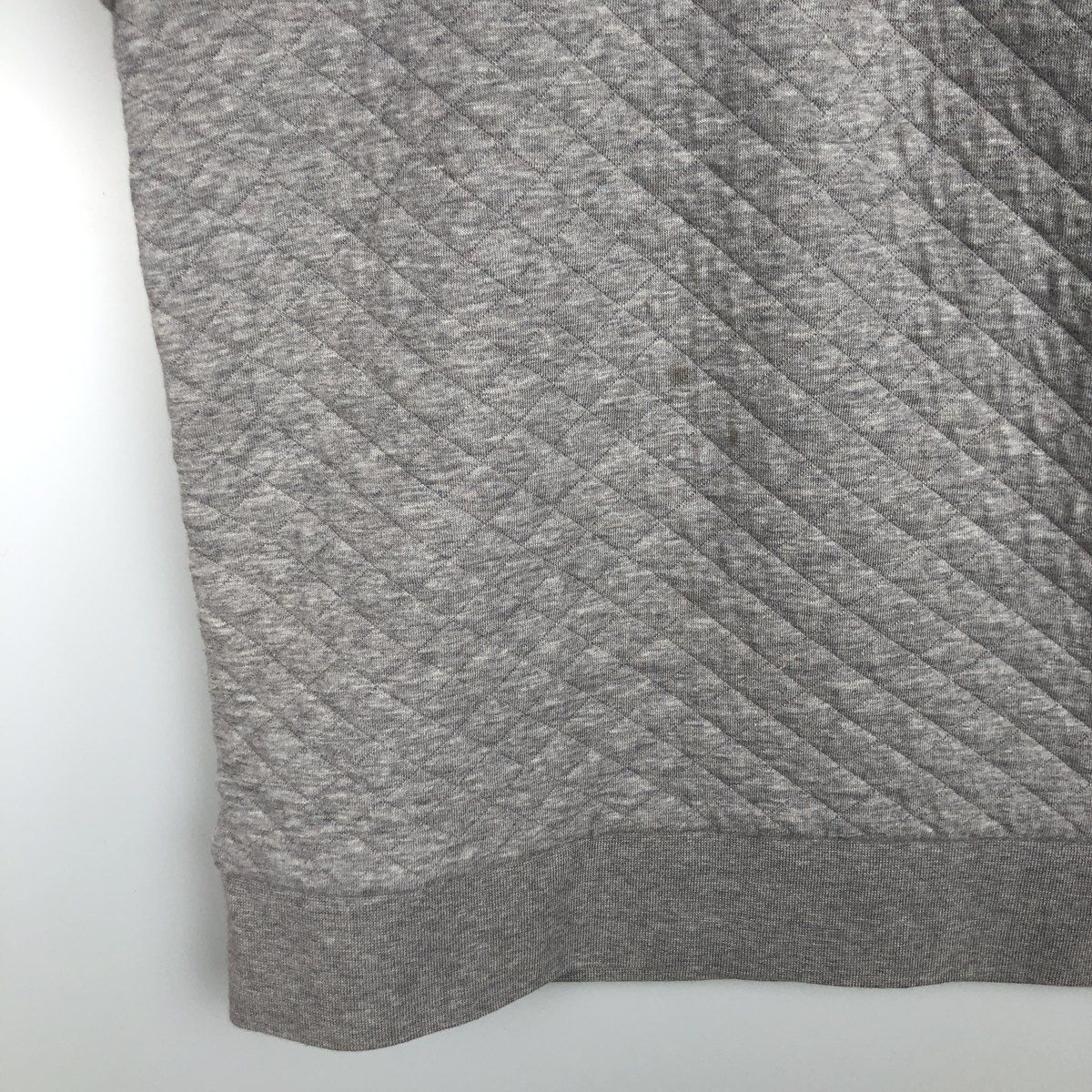 古着 パタゴニア Patagonia ORGANIC COTTON オーガニックコットン 