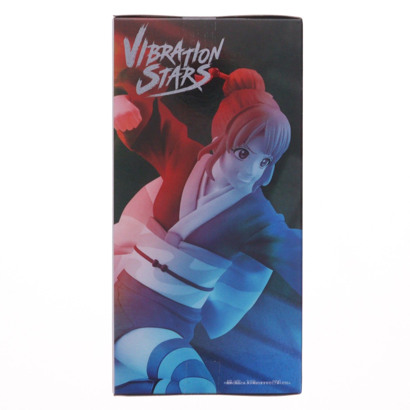 神楽(かぐら) 新劇場版 銀魂 -吉原大炎上- VIBRATION STARS-神楽 