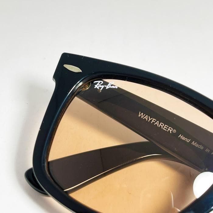 最速発送 RayBan レイバン 木村拓哉さん 正規品 キムタクモデル 最速発送 RayBan レイバン 木村拓哉さん 正規品 キムタクモデル