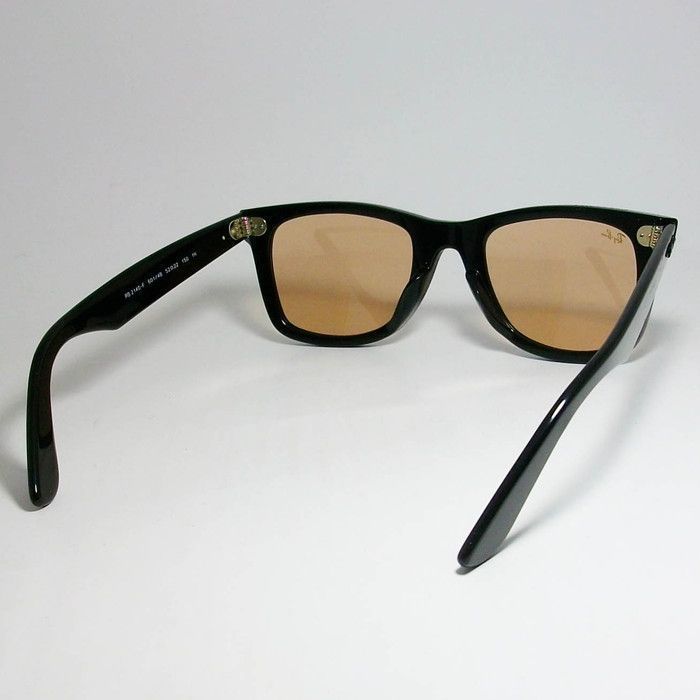 最速発送 RayBan レイバン 木村拓哉さん 正規品 キムタクモデル