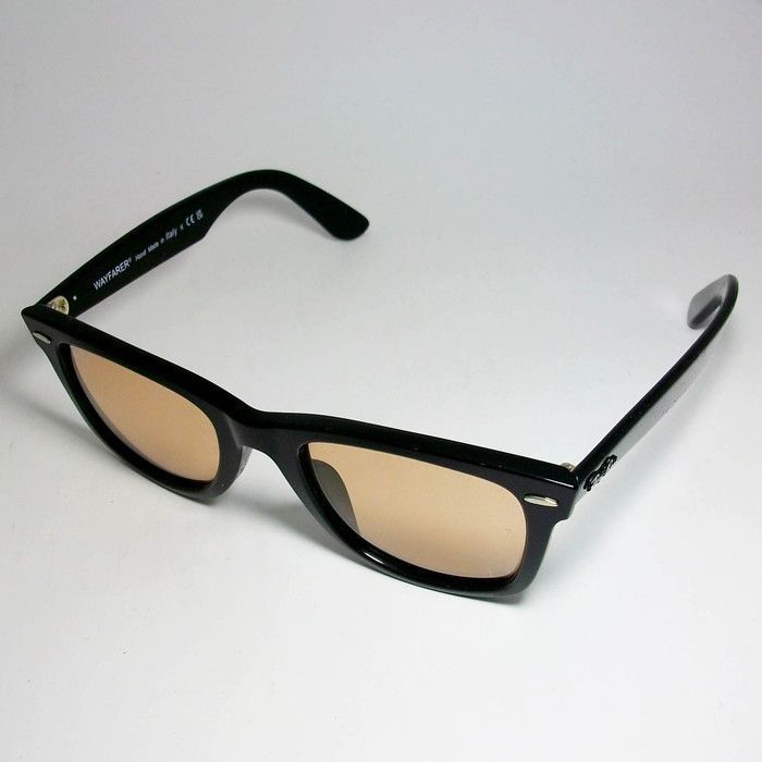 最速発送 RayBan レイバン 木村拓哉さん 正規品 キムタクモデル