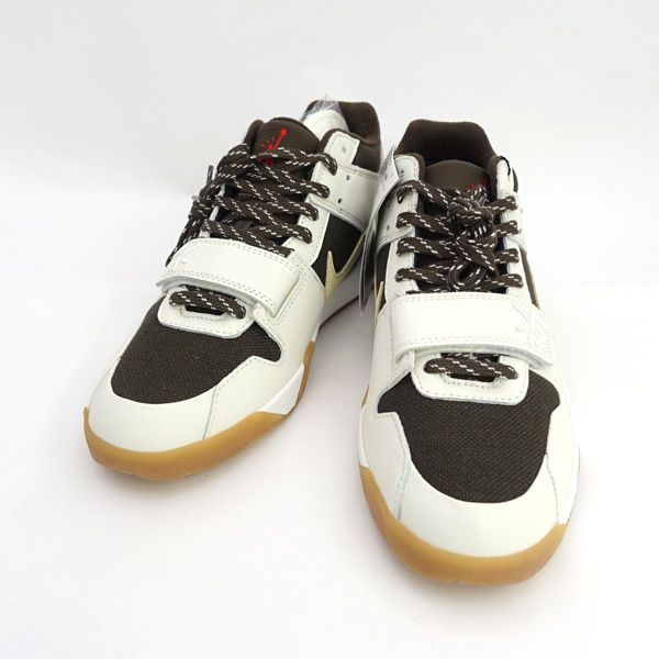 NIKE / ナイキ ◇ジョーダン ジャンプマンジャック TR/セイル NIKE / ナイキ ◇ジョーダン ジャンプマンジャック TR/セイル