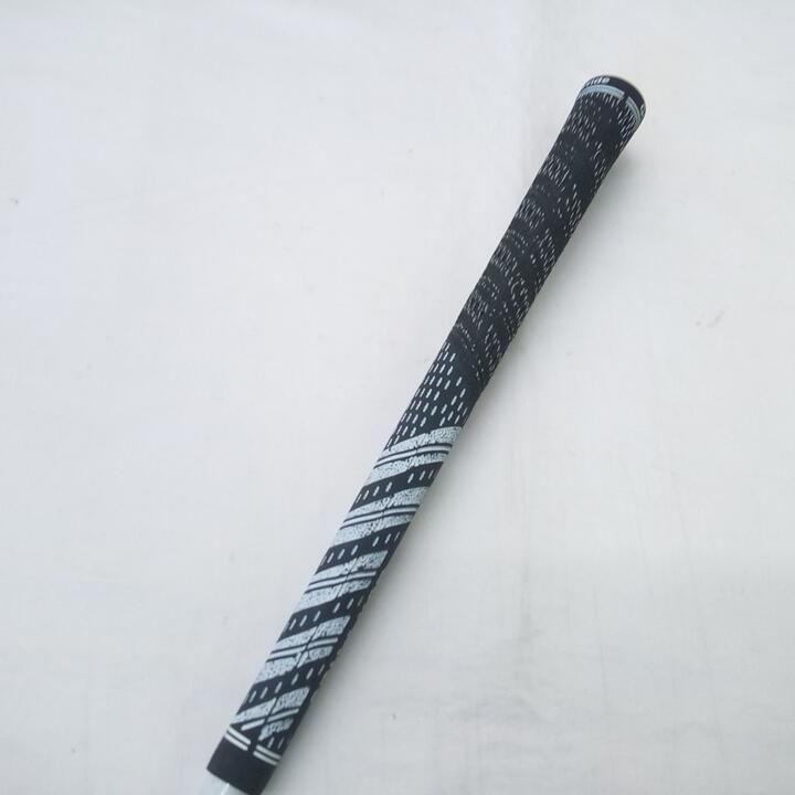 クリーブランド RTX DEEP FORGED 2 52度 ディアマナ 60 WEDGE
