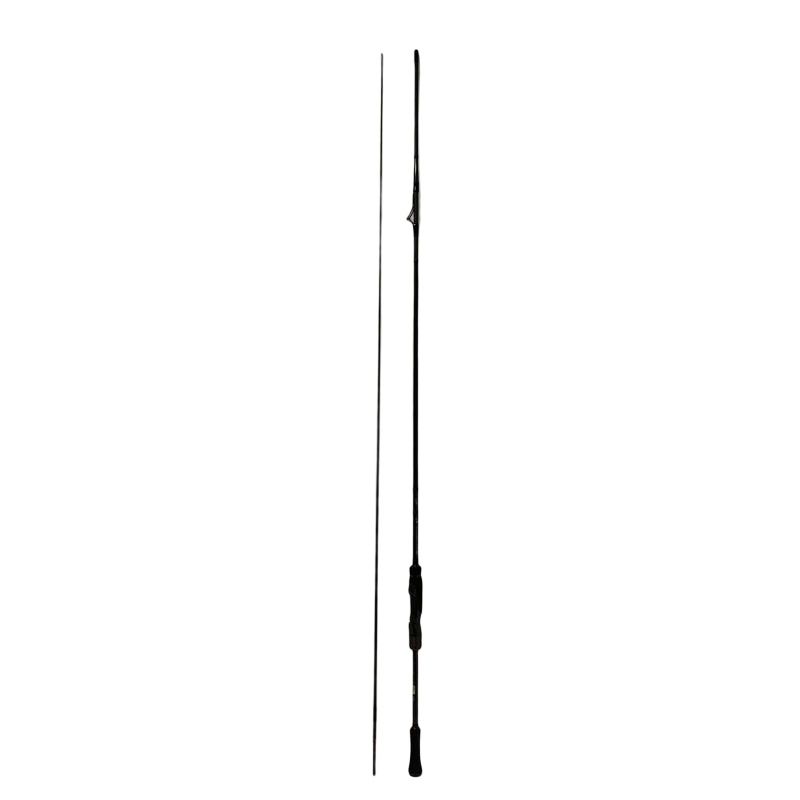 Daiwa ダイワ エギングロッド 05803193 エメラルダス ストイスト