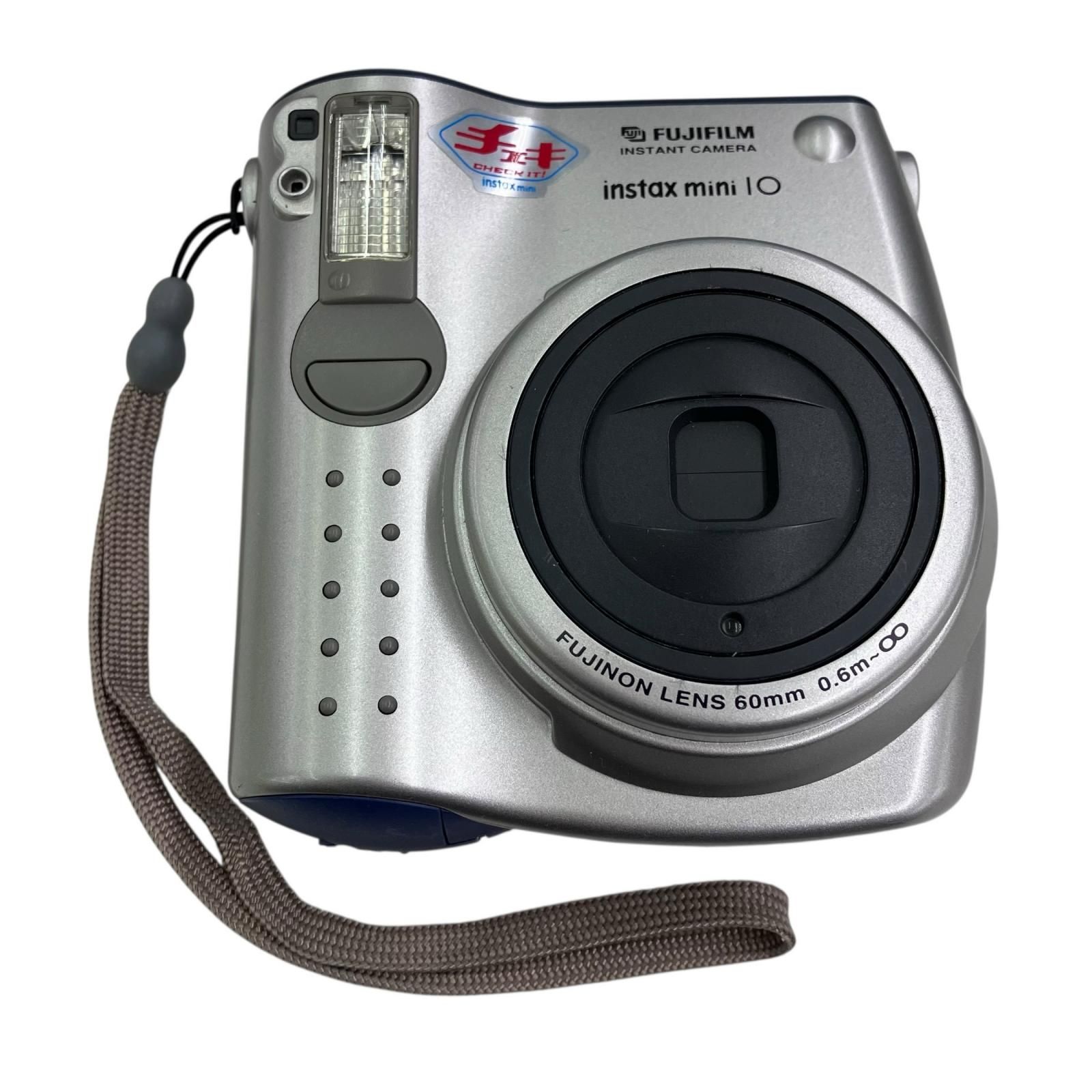 186000 動作未確認 FUJIFILM FinePix S4500 動作未確認 FUJIFILM 0 