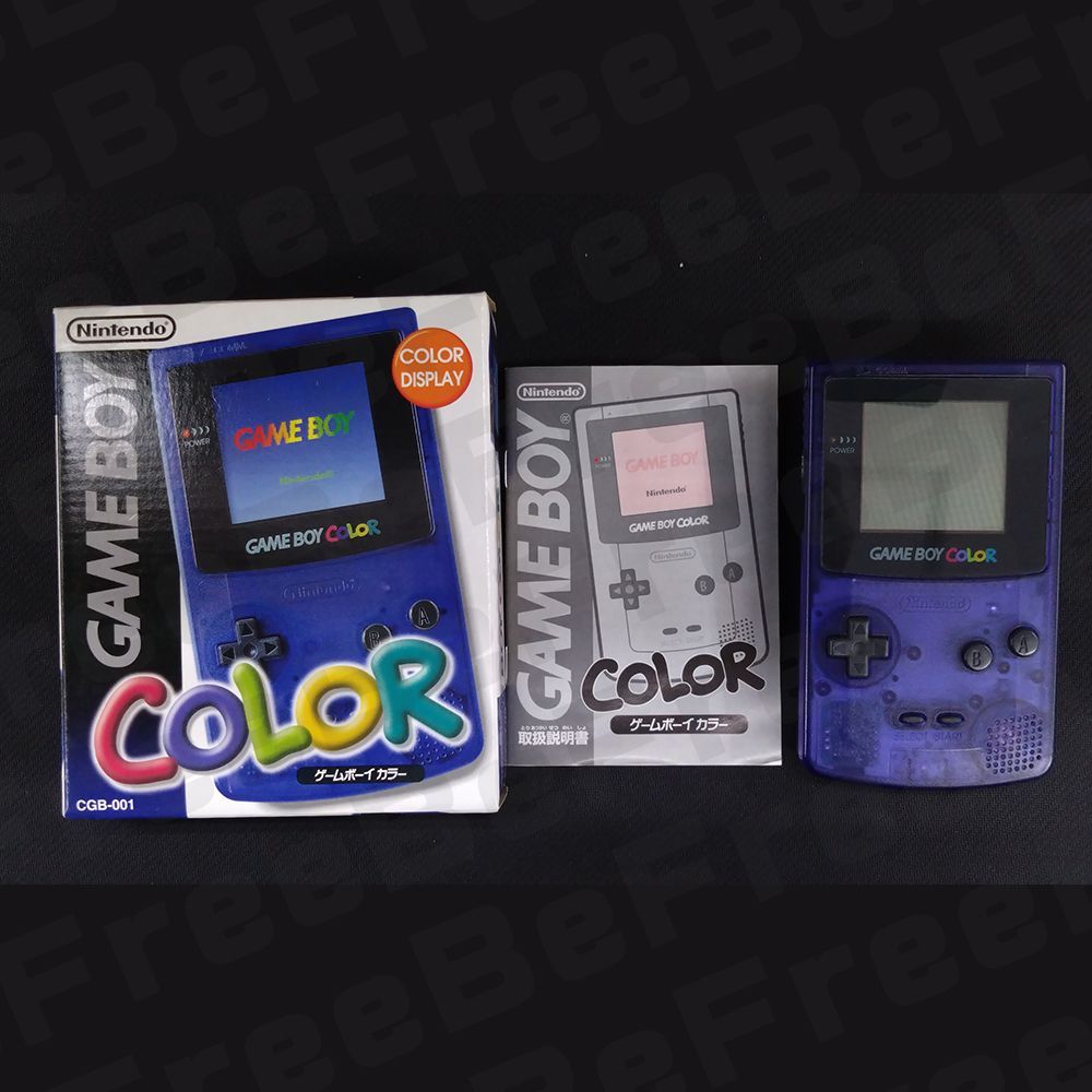 ゲームボーイ　ゲームボーイアドバンス　トイザらス限定　ソフト多数 Amazon.com: ゲームボーイアドバンスSP パールグリーン トイザらス