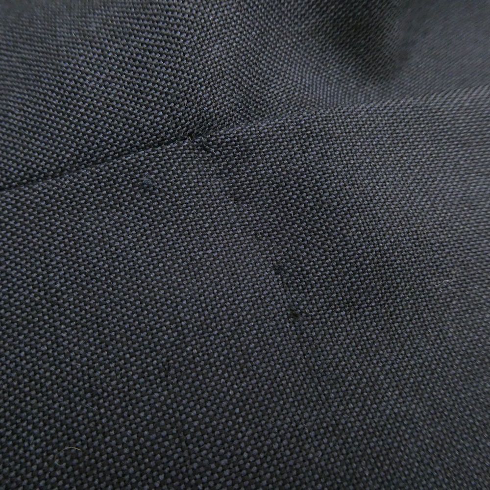 ISAIA イザイア テーラードジャケット 50 L～XLサイス相当 ウール