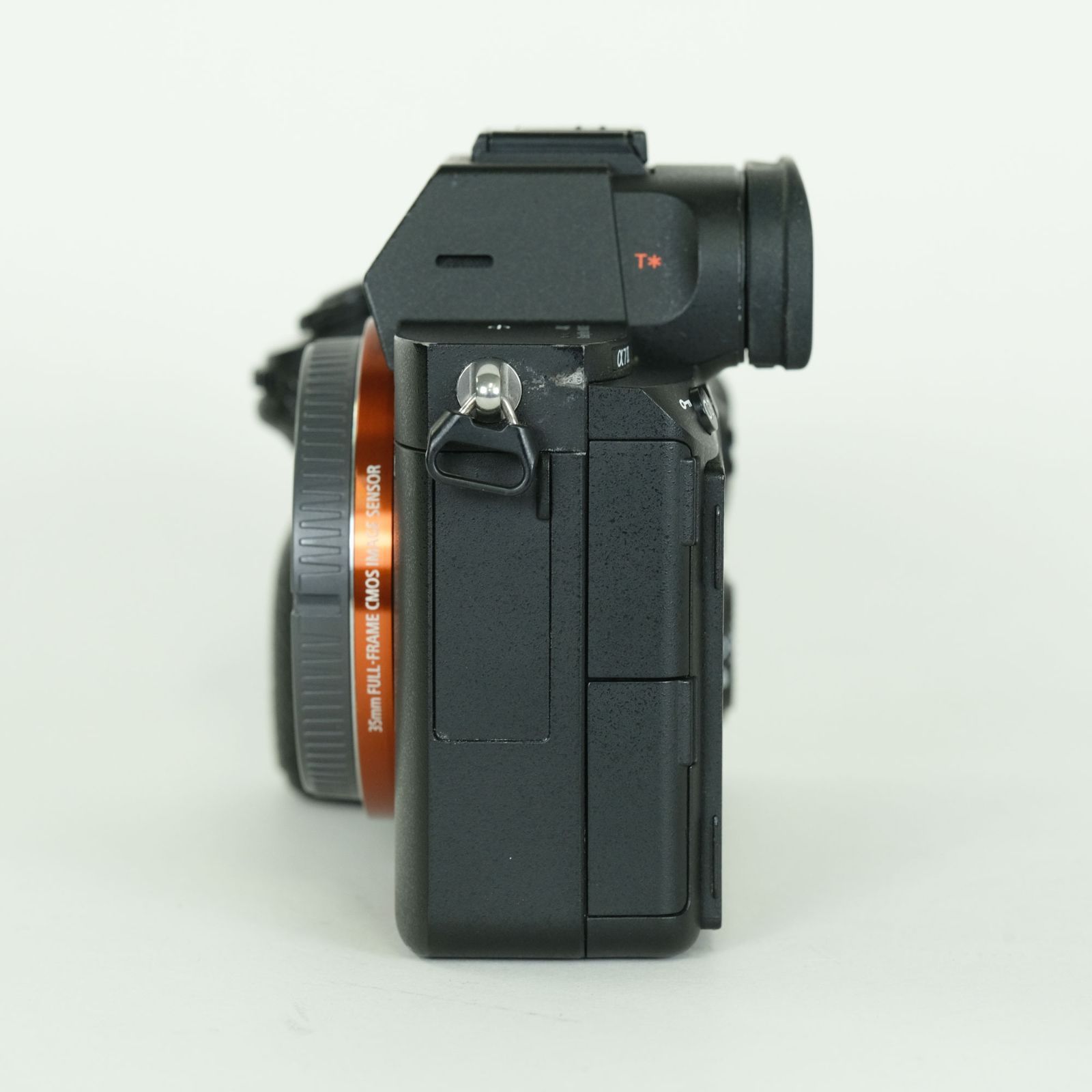 良品 | シャッター数90,530回] SONY α7 III（ILCE-7M3） | SONY E
