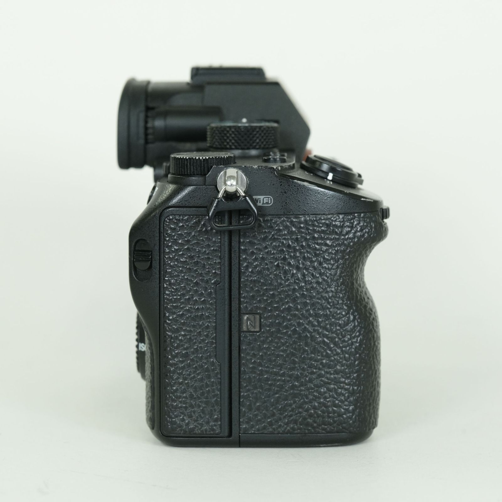 良品 | シャッター数90,530回] SONY α7 III（ILCE-7M3） | SONY E
