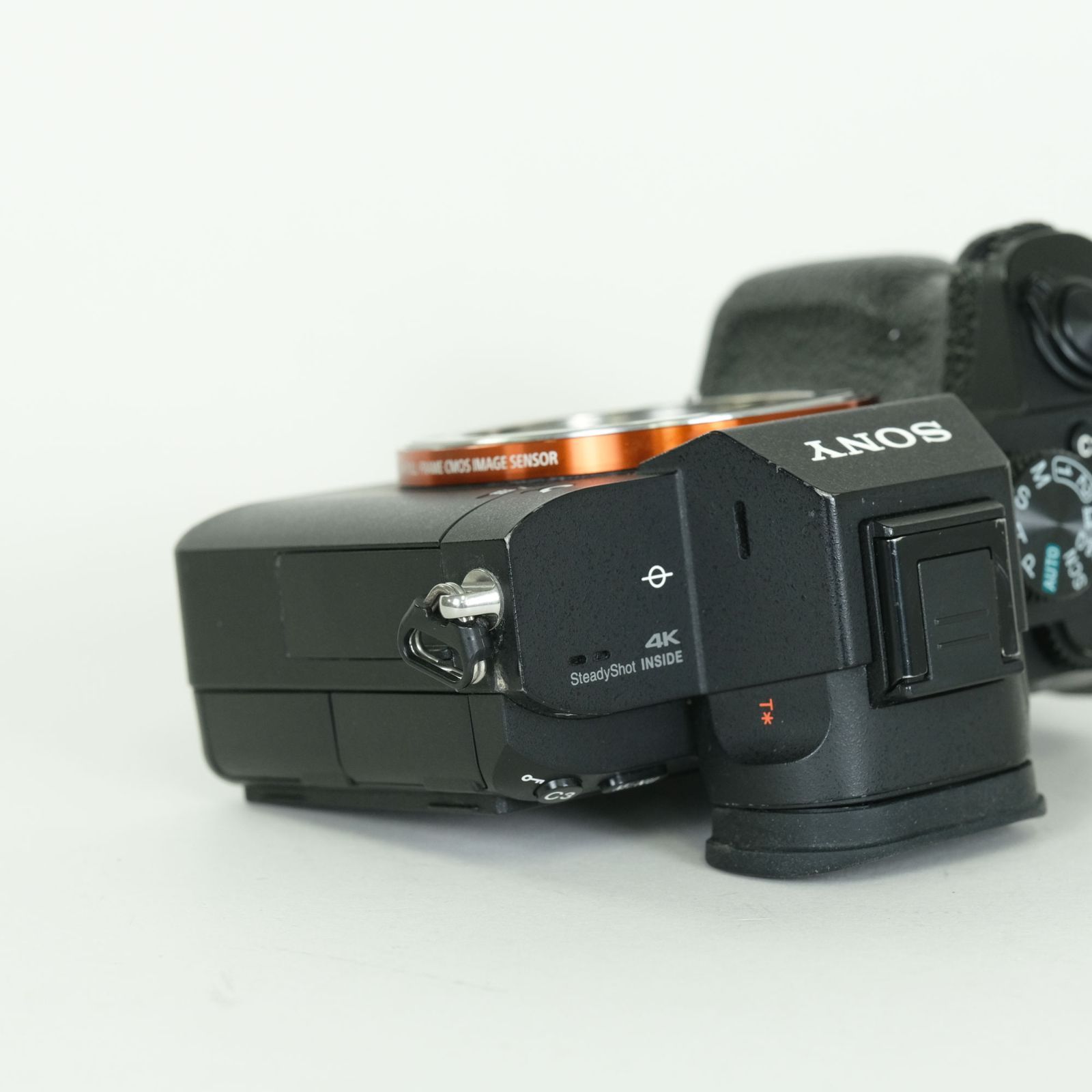 良品 | シャッター数90,530回] SONY α7 III（ILCE-7M3） | SONY E