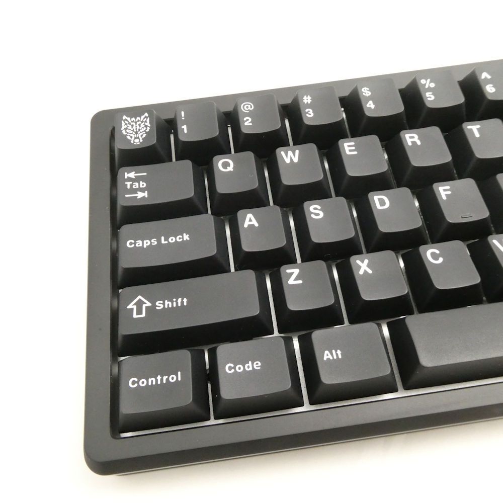 爆買い 美品 EverGlide エバーグライド SU68 ゲーミングキーボード