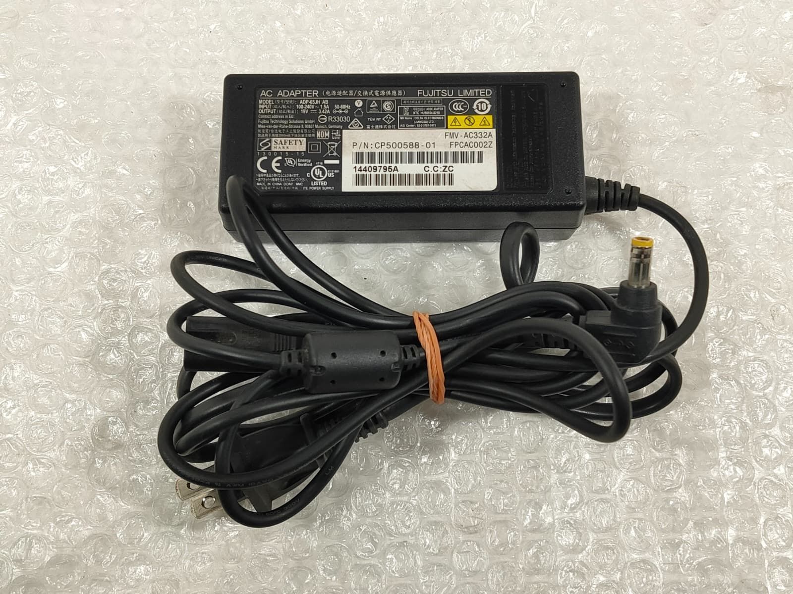 品質保証，格安 富士通 ESPRIMO FH52/C2 Celeron 3865U/4GB/1TB HDD