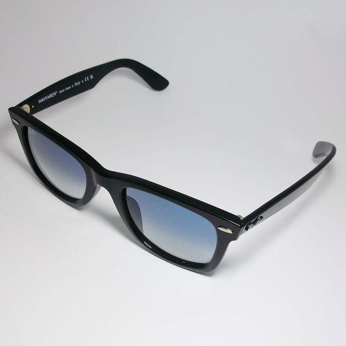 最速発送 RayBan レイバン 木村拓哉さん 正規品 キムタクモデル