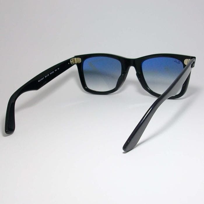 最速発送 RayBan レイバン 木村拓哉さん 正規品 キムタクモデル