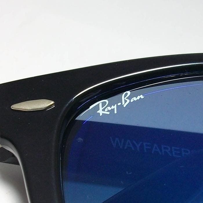 最速発送 RayBan レイバン 木村拓哉さん 正規品 キムタクモデル