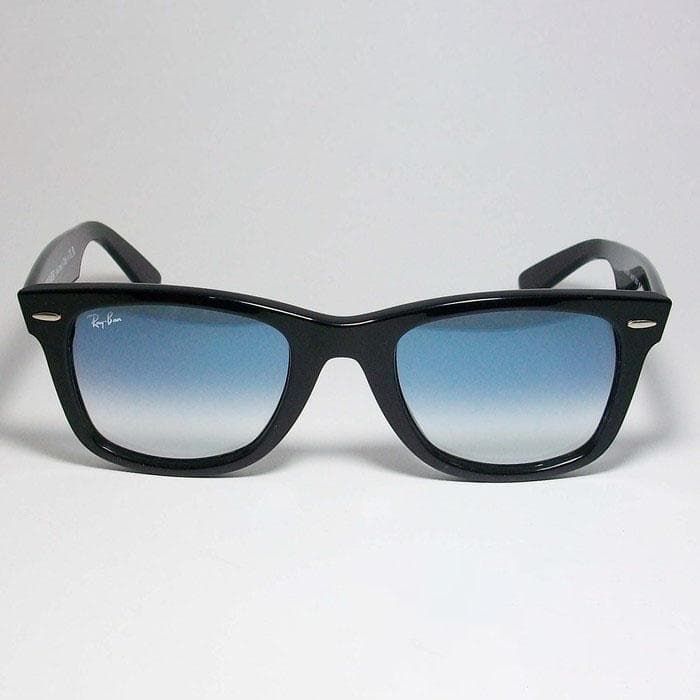 最速発送 RayBan レイバン 木村拓哉さん 正規品 キムタクモデル