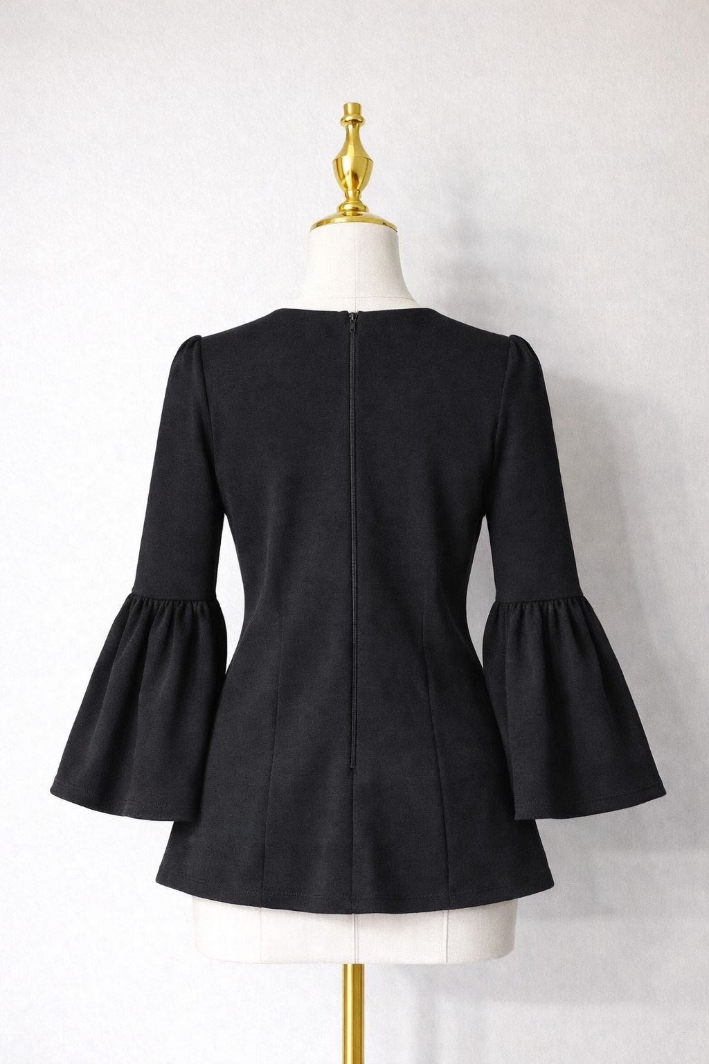 極美品】BORDRES at BALCONY/ボーダーズアットバルコニー BD2121-2B-16