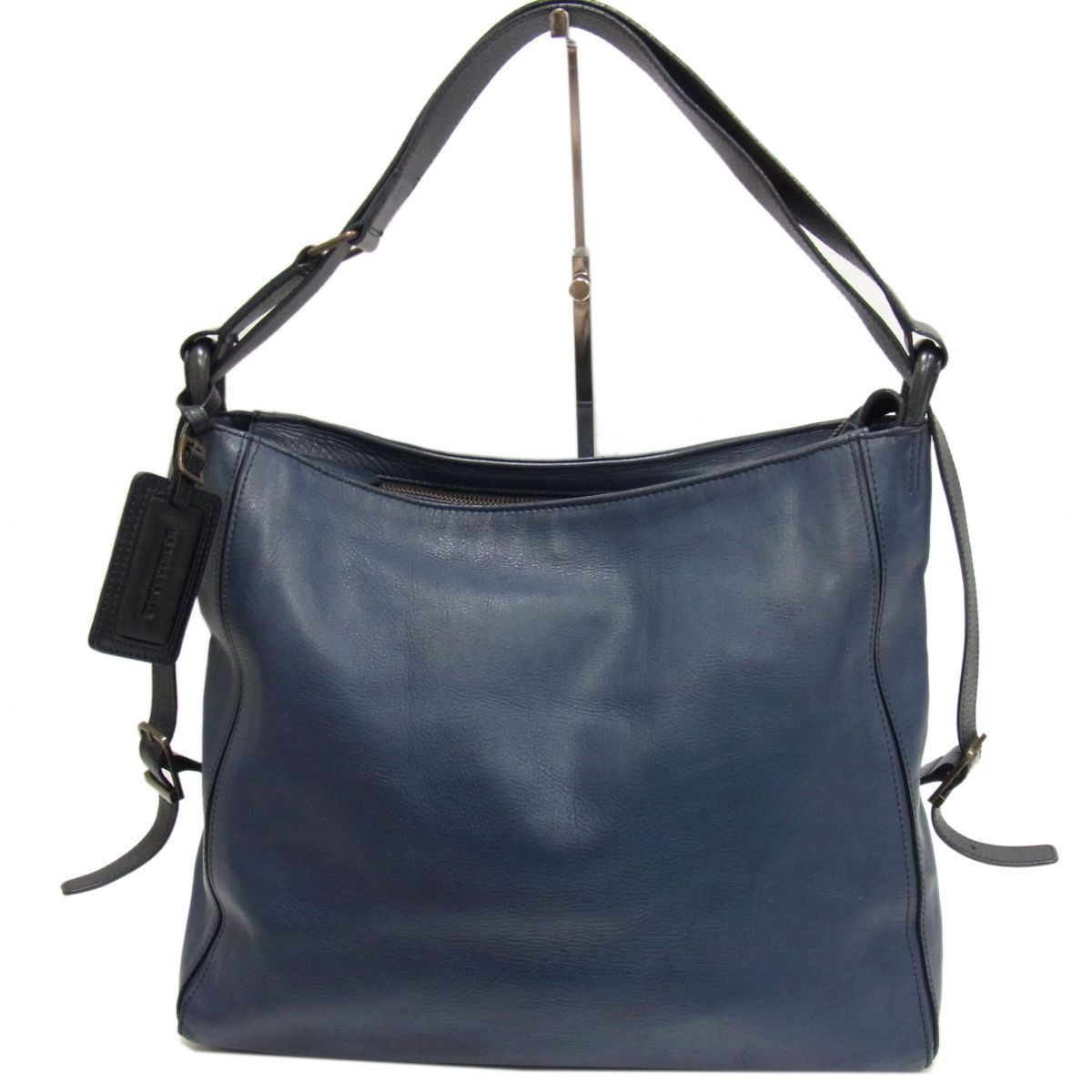 定価38.500円☆MOTHERHOUSE マザーハウス YOZORA 2WAY バックパック 