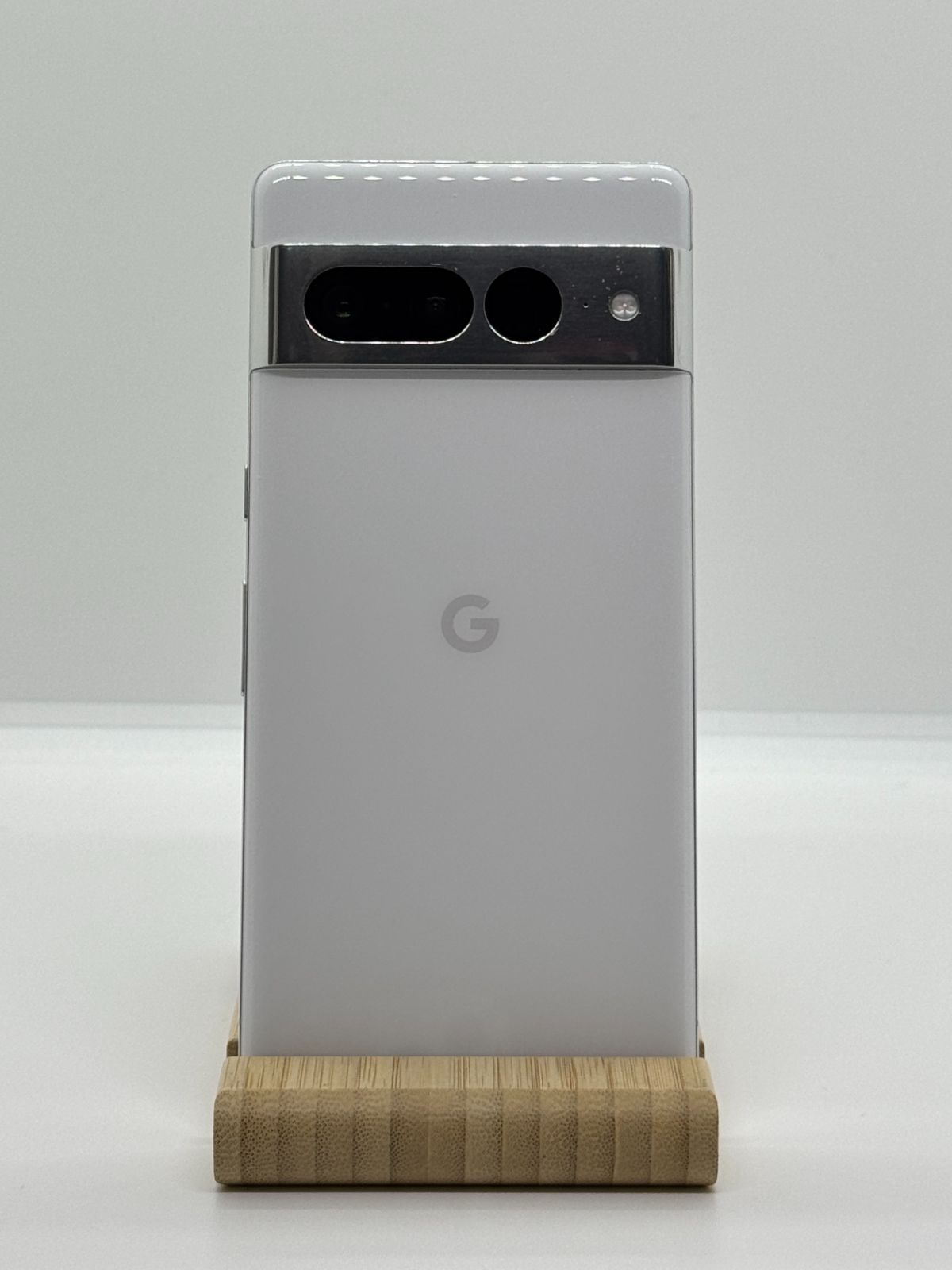 ジャンク】Google Pixel 7 Pro 128GB Snow SIMフリー - メルカリ