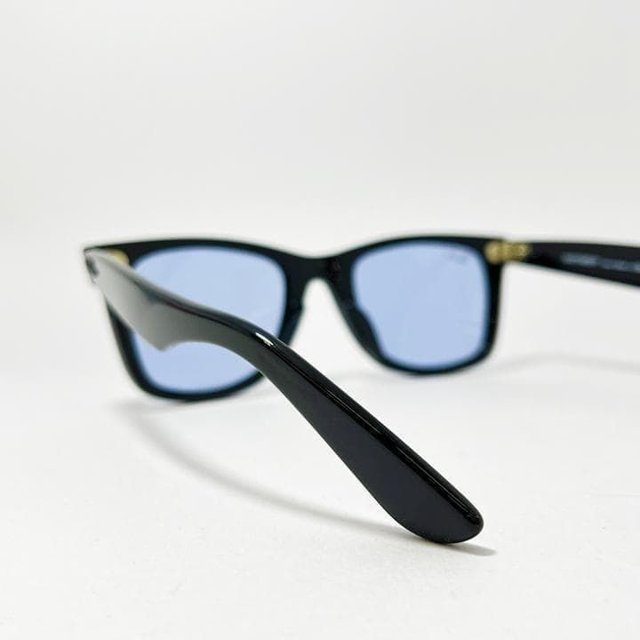 最速発送 RayBan レイバン 木村拓哉さん 正規品 キムタクモデル