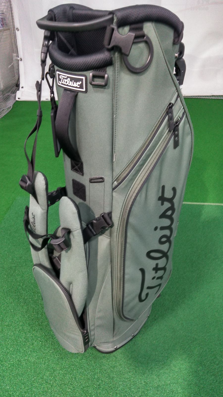 日本正規品 浦安店