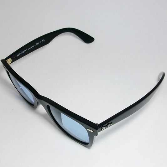 最速発送 RayBan レイバン 木村拓哉さん 正規品 キムタクモデル