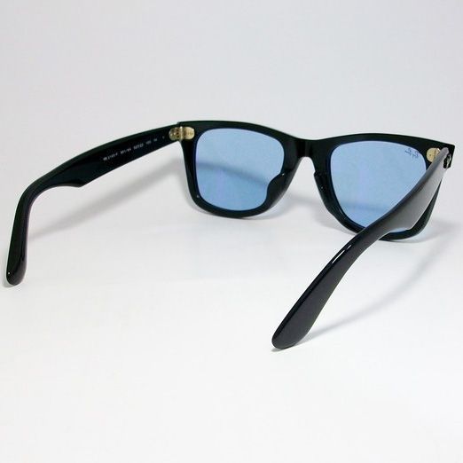 最速発送 RayBan レイバン 木村拓哉さん 正規品 キムタクモデル
