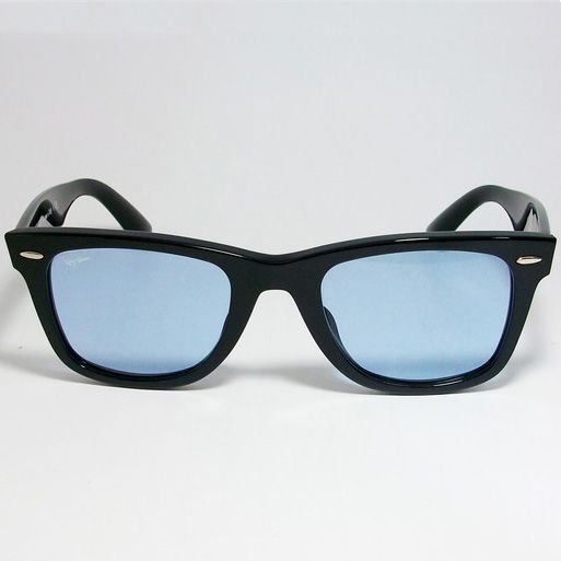 最速発送 RayBan レイバン 木村拓哉さん 正規品 キムタクモデル