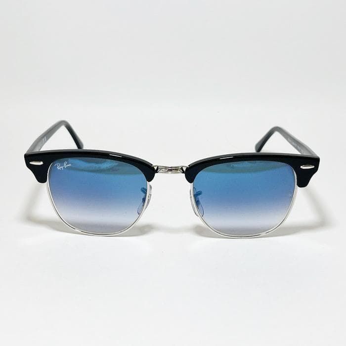 最速発送 RayBan レイバン 木村拓哉さん キムタクモデル RB3016-13543F