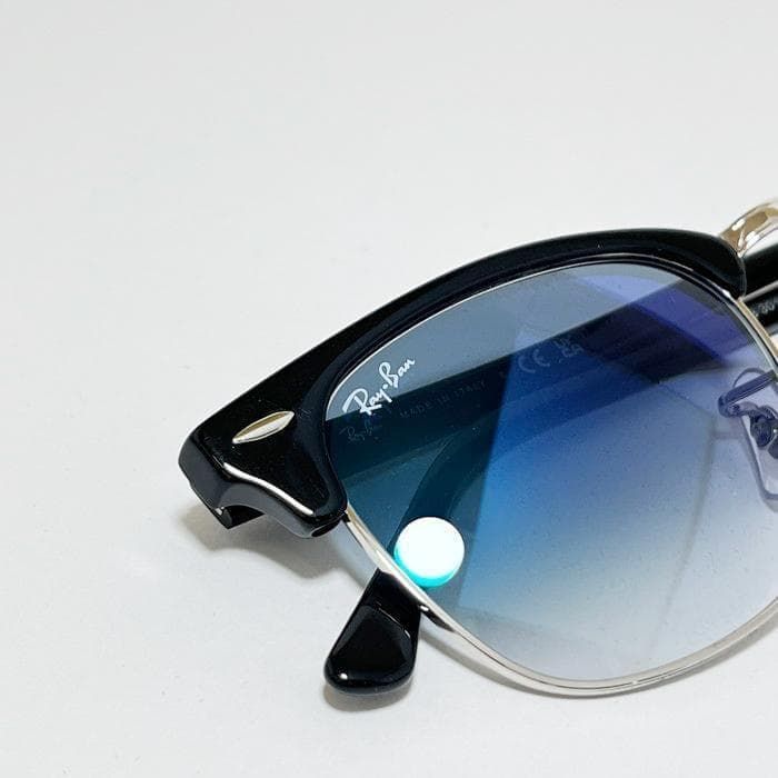 最速発送 RayBan レイバン 木村拓哉さん キムタクモデル RB3016-13543F