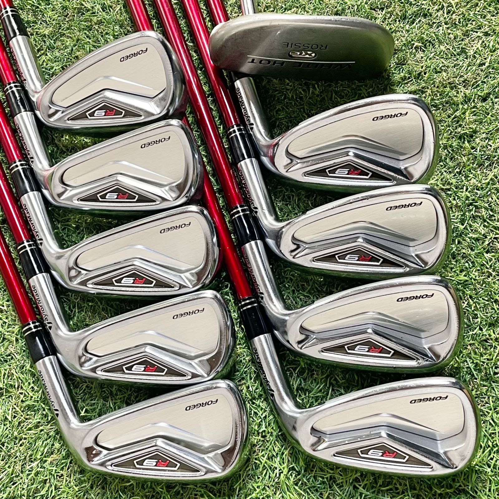 バッグ新品】TaylorMade STEALTH2 テーラーメイド ステルス2 ゴルフ