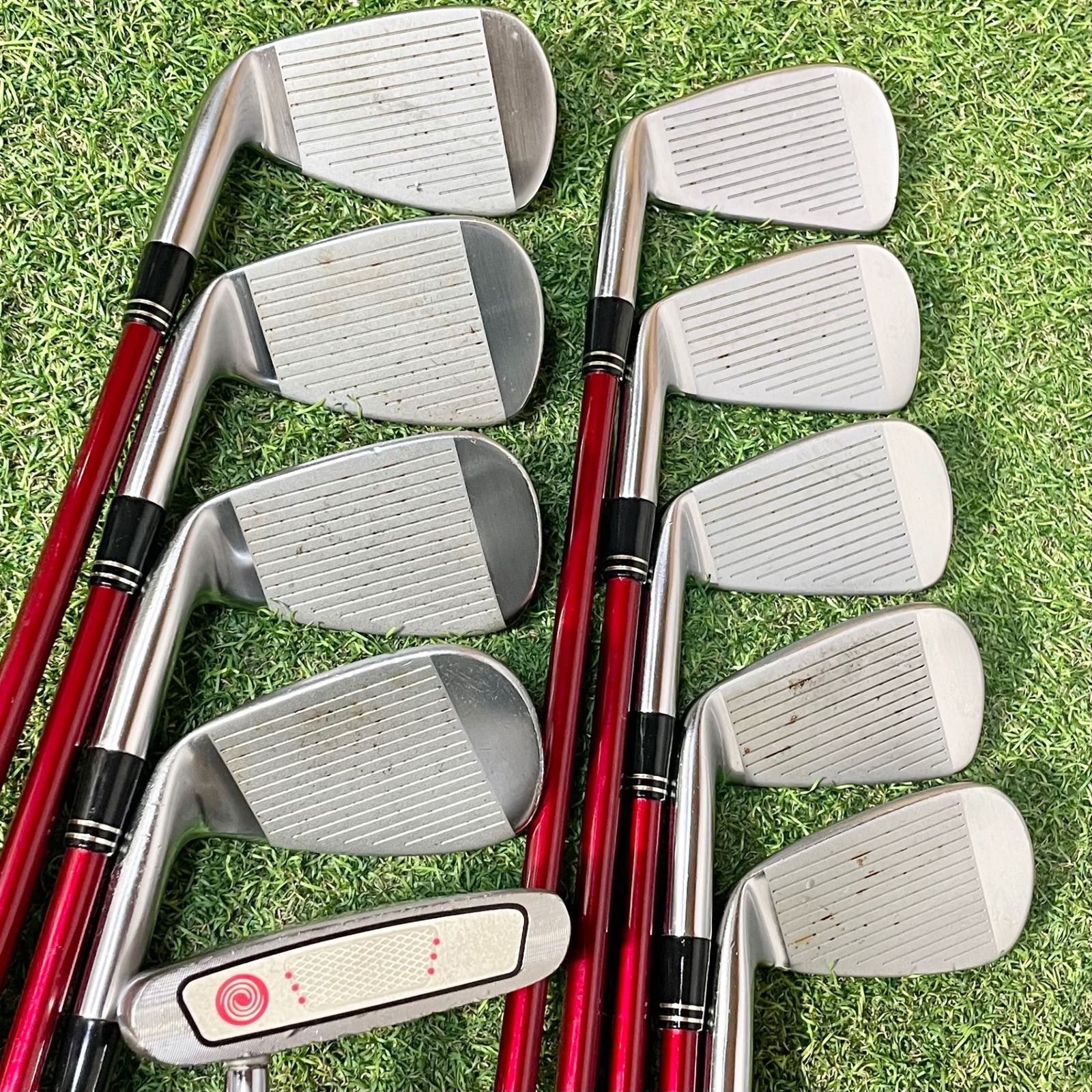バッグ新品】TaylorMade STEALTH2 テーラーメイド ステルス2 ゴルフ
