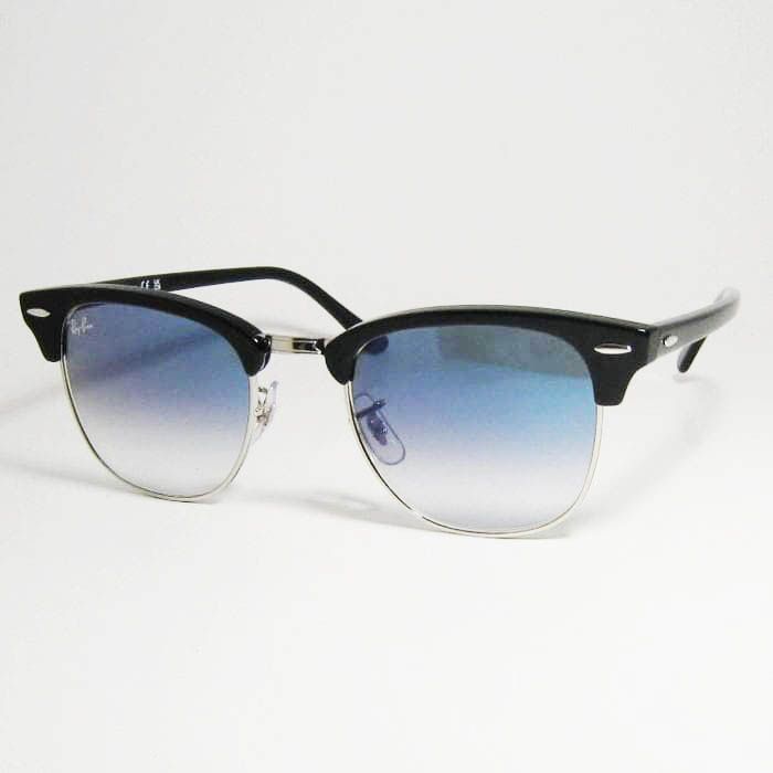 最速発送 RayBan レイバン 木村拓哉さん キムタクモデル RB3016-13543F